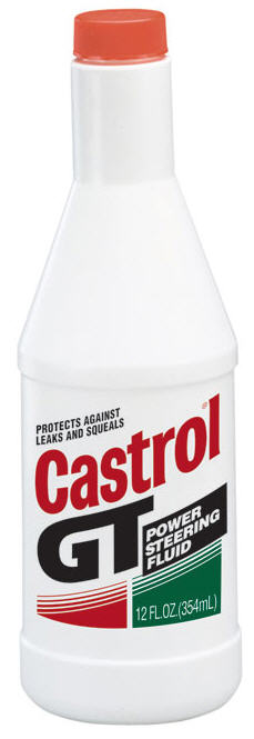 11039_03011014 Image Castrol Power Steering Fluid.jpg